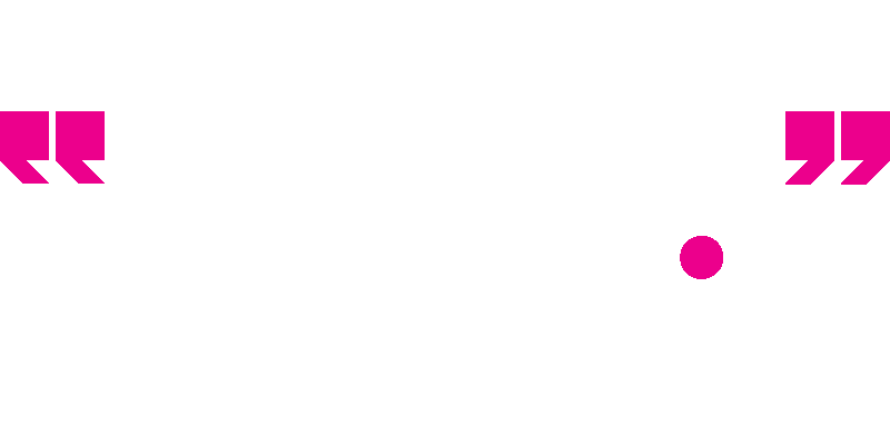 Doublequote Studio logo